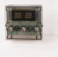 Vestel Panel Module For Household Appliances - Nd Timer Dij Full Wht Tc Tpb - 32055276
